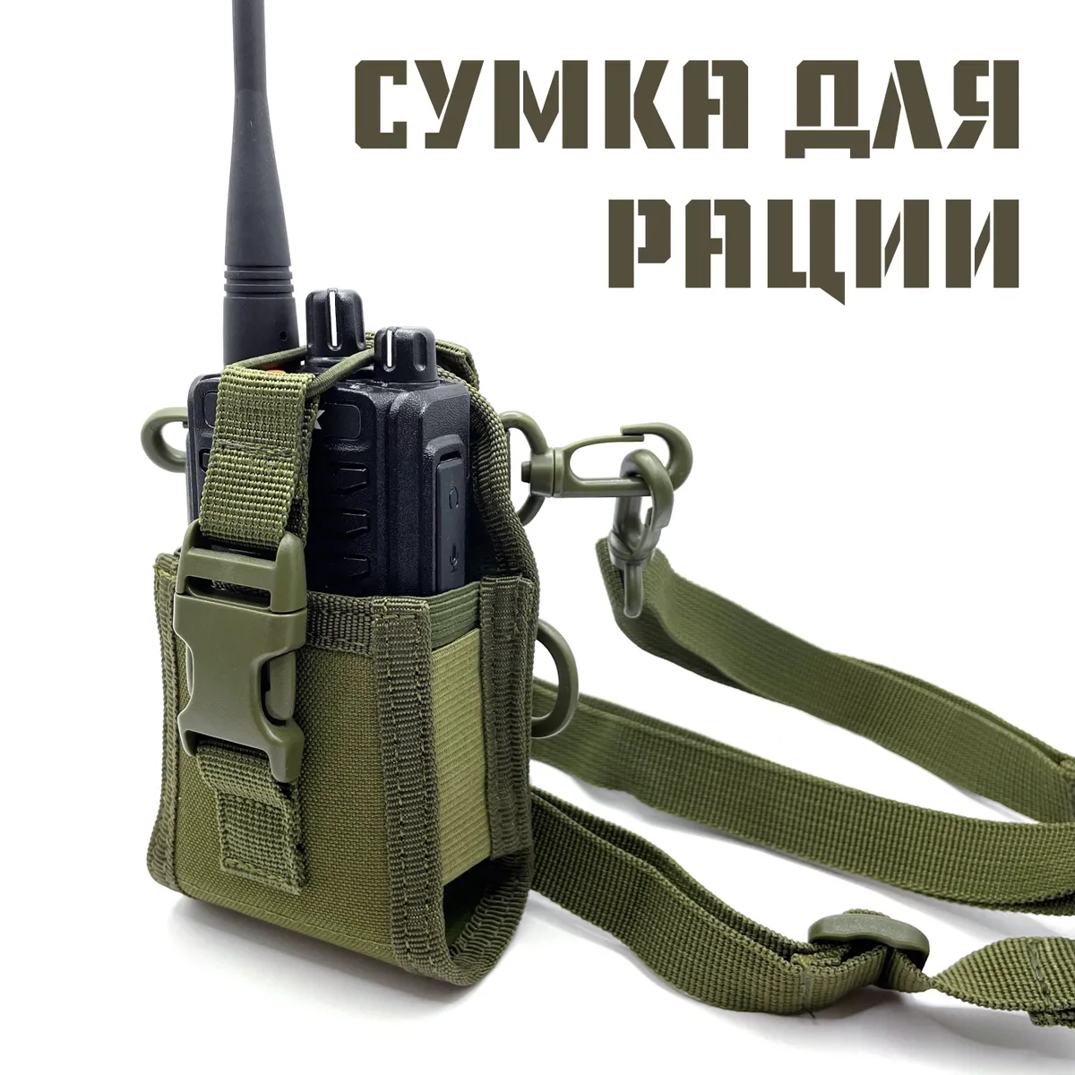 Тактический рюкзак TANVOLT 100 л камуфляж пиксель — изображение 24