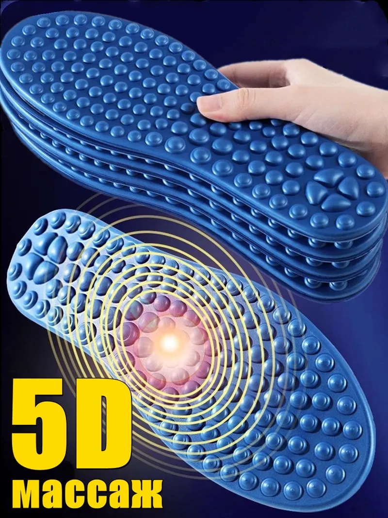 Защита голени Oxford 50 см, размер SM — изображение 30