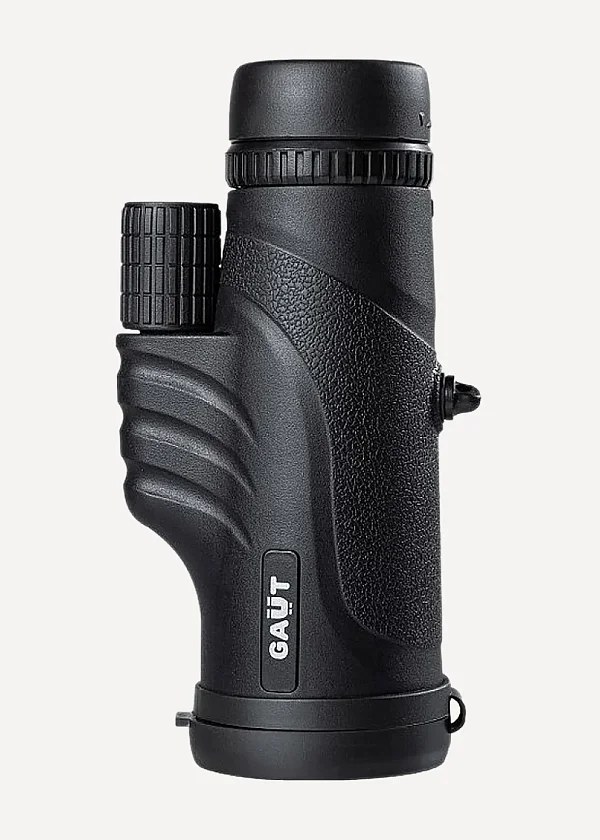 Монокуляр GAUT Pollux 10x42 — фото 3