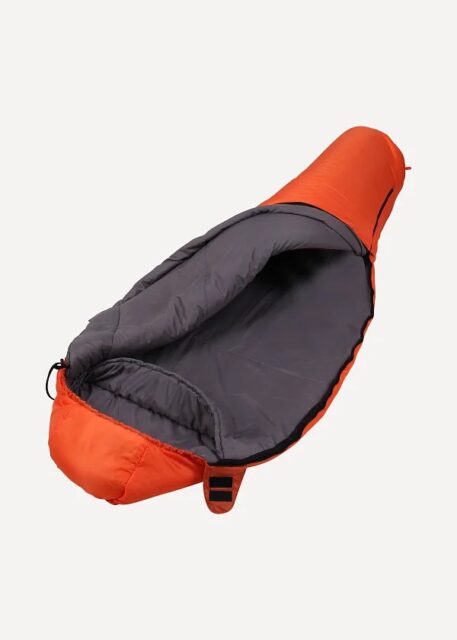 Спальный мешок Сплав Ranger 3